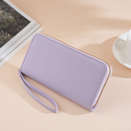 Ladies large capacity - ladies,