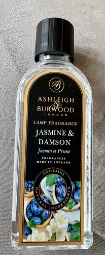 Ashleigh burwood aroma lamp - &,