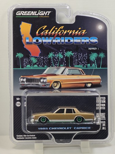 Greenlight california - greenlight,