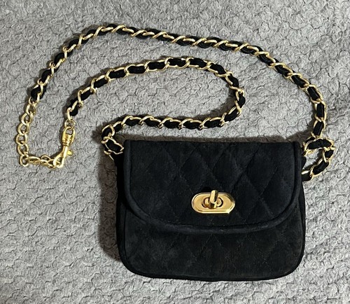 Bags handbags cases - handbags, bag