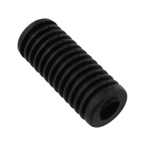 Original gearbox pedal - original, rubber
