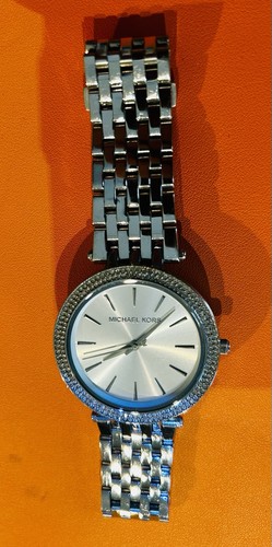 Michael kors darci - michael,