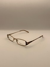 Daisy Fuentes Rosie 057