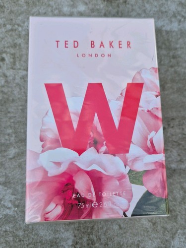 Ted baker eau - ted, w