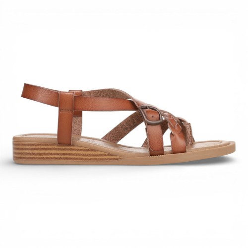 Blowfish malibu women - malibu, women's