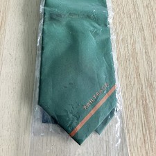 Vintage Railtrack Green &