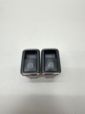 Mercedes-Benz C W204 2010