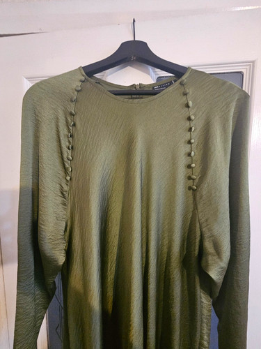 Asos women size - size, 22