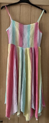 Girls monsoon artisan - girls,