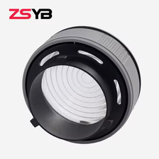 ZSYB 5X Fresnel Lens for