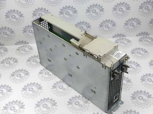 Siemens 6sn1123 1ab00 0ca1 - siemens, 6sn1123-1ab00-0ca1