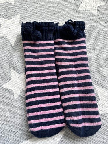 New jack wills fluffy - jack,