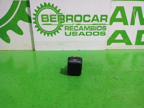 25230g2400 relay nissan serena - relay,