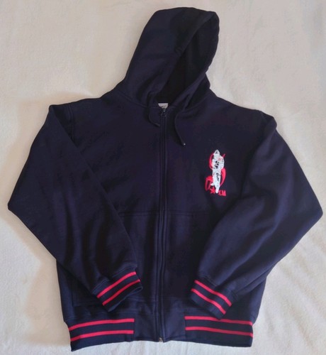 Shady ltd hoodie eminem - hoodie,