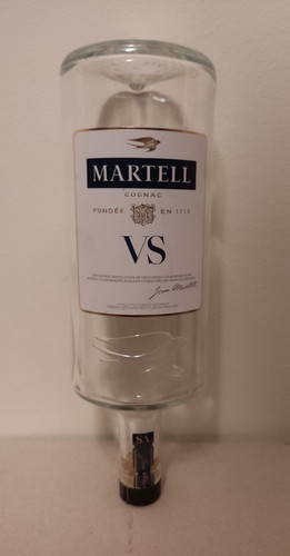 Martell cognac 5 litre - martell, vs