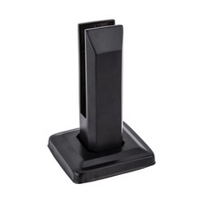 2-10Packs Stainless Steel