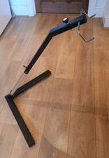 Majestic Percussion / Drum