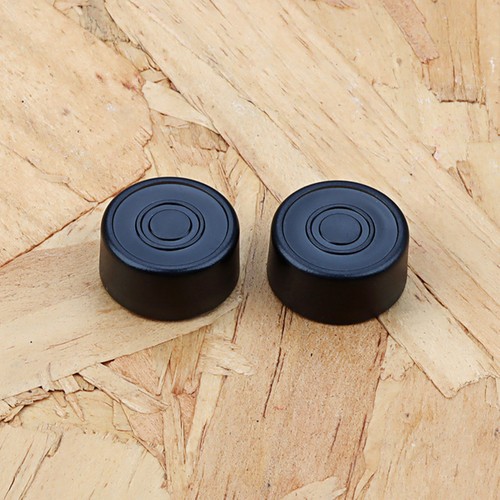 2pcs plastic guitar effect - ,