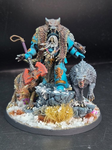 Warhammer games workshop 40k - warhammer,