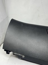 2014-2020 FORD MONDEO MK5