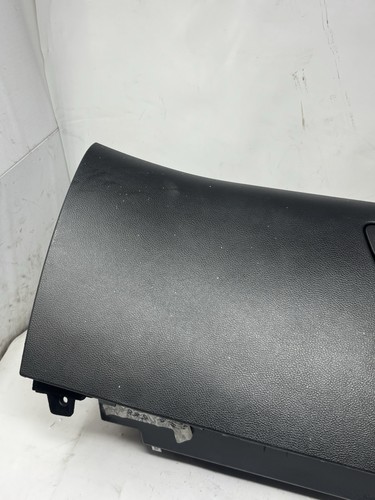 2014 2020 ford - 2014-2020, mondeo