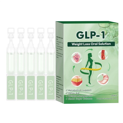 Diet drops health supplement - diet,