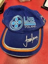 Jason Crump 2006 Speedway