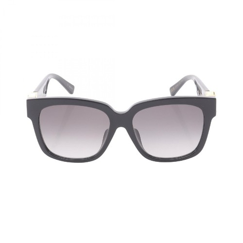 Louis vuitton 14 - vuitton, go-14
