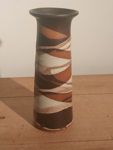 Vintage mid century - , 1960s