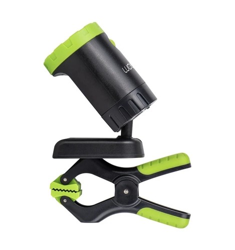 Luceco led usb - led, rechargeable
