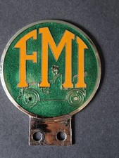 Vintage 1960s fellowship - vintage, of