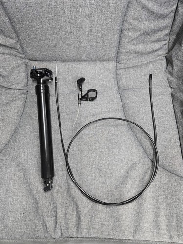 Tranzx ysp18 dropper - jd-ysp18,