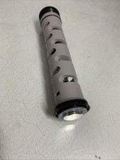 RockShox Tora Crown Adjust