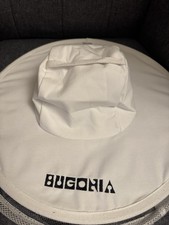 BUGONIA BEEKEEPER FULL HAT &