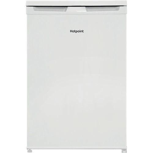 Hotpoint under counter freezer - hotpoint,