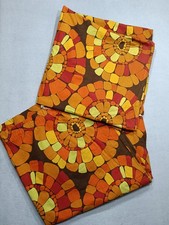 Vintage 1960s Sanderson