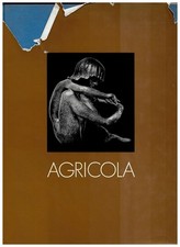 R. A. Agricola