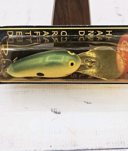 Thundershad