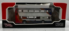 Corgi OM43002 Leyland Olympian / ECW - Stagecoach North West