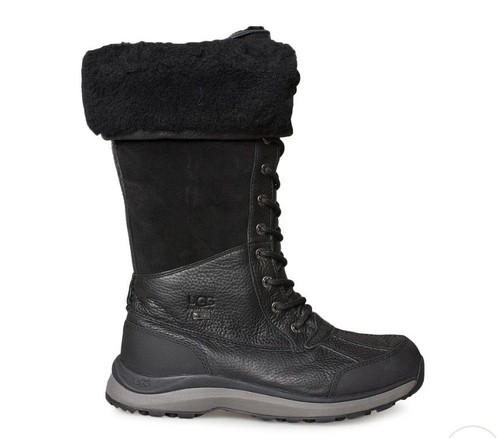 Ugg adirondack tall - adirondack,