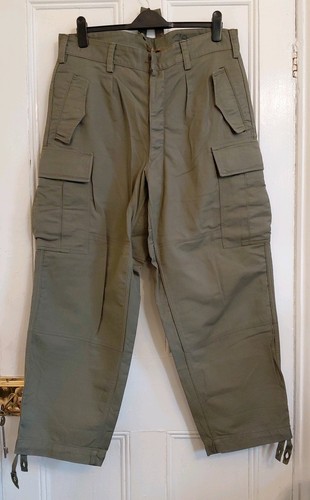 Genuine rare vintage german - genuine,