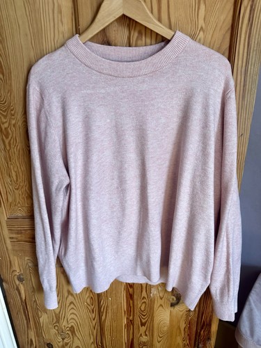 Casual chic pastel pink - pastel,