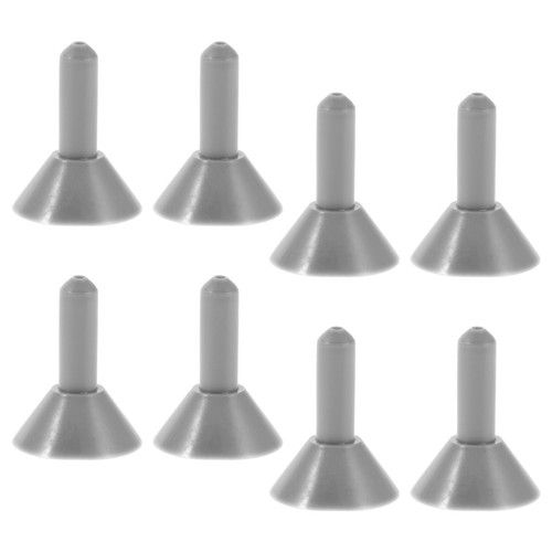 Pcs tent tip connector - pcs,