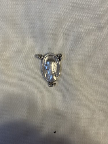 Sterling silver vintage - sterling,