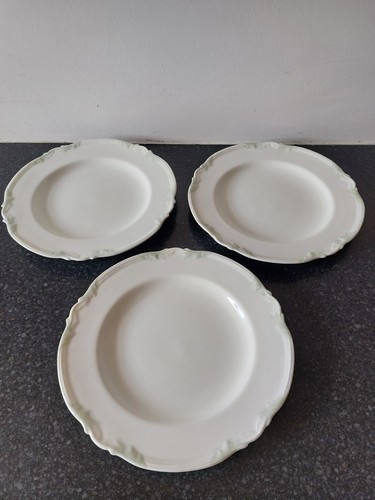 Coalport bone china - coalport, of
