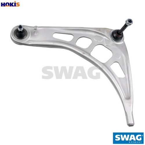 Controltrailing arm wheel - controltrailing,