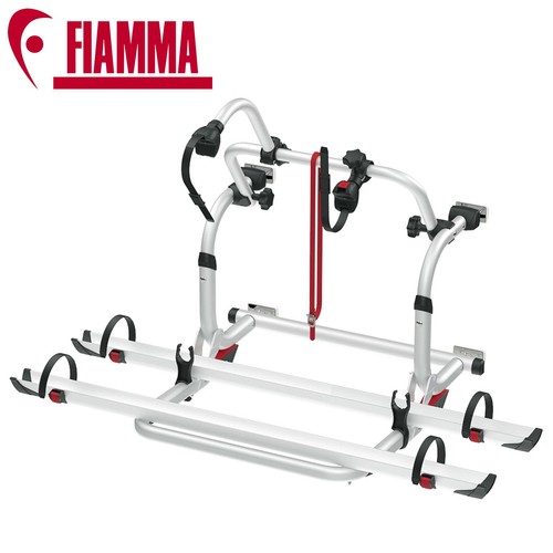 Fiamma bike rack carry pro - bike, c