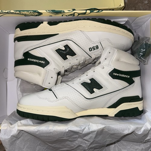 New balance aime leon dore - balance,