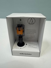 Audio technica vm530en moving - audio-technica,