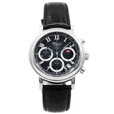 Chopard Watch Mille Miglia